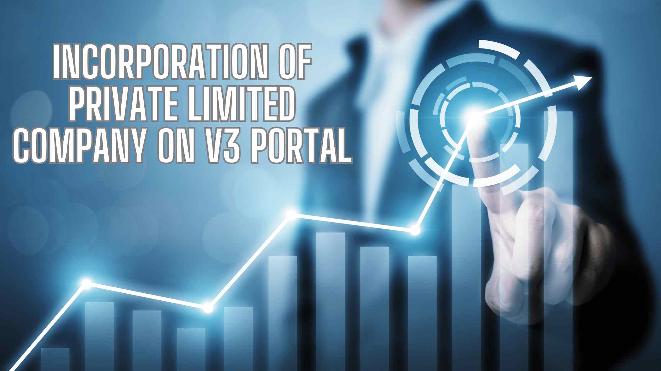 INCORPORATIN A PRIVATE LIMITED COMPANY