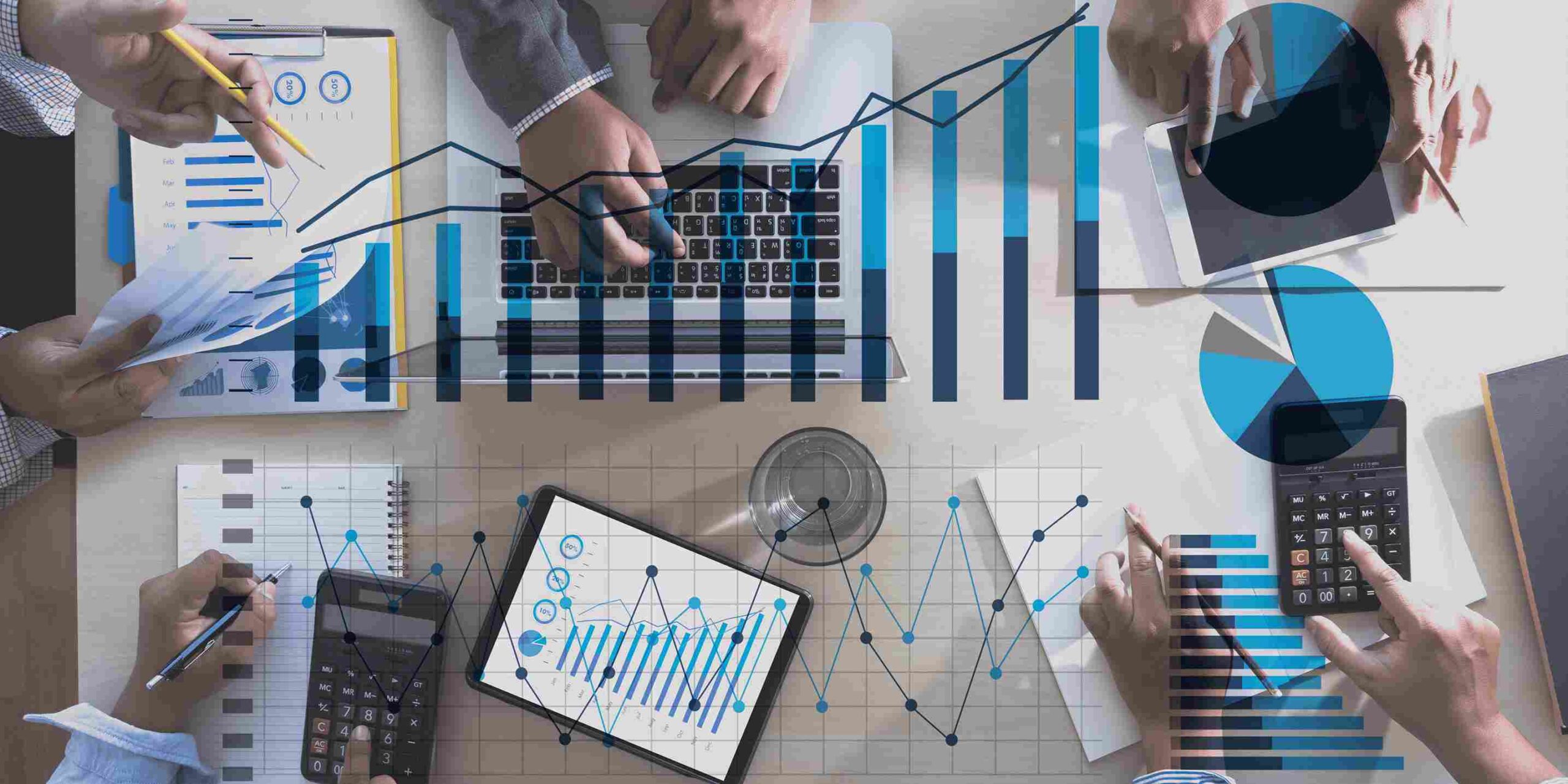 AUTHORISED SHARE CAPITAL