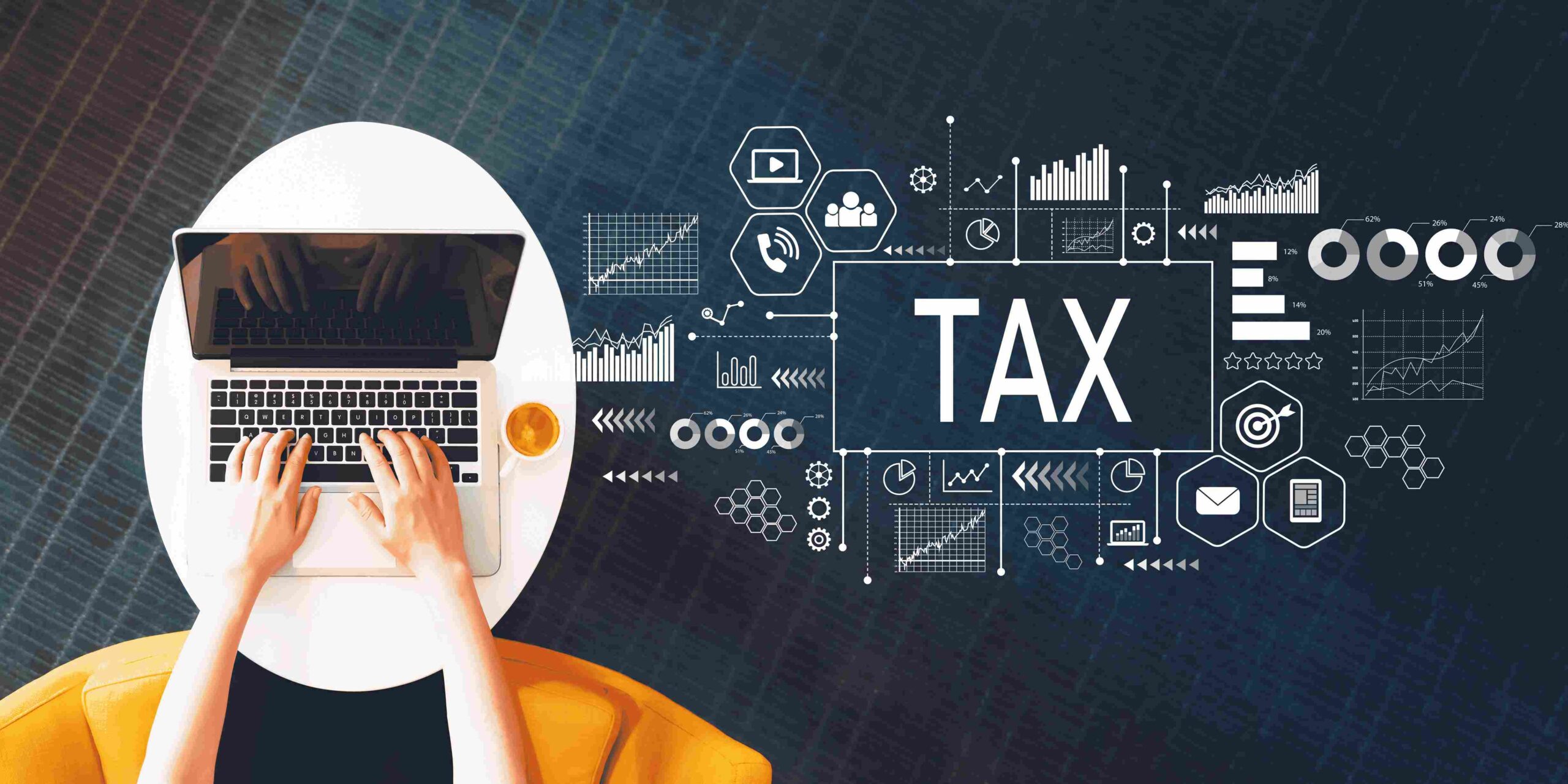 input tax credit