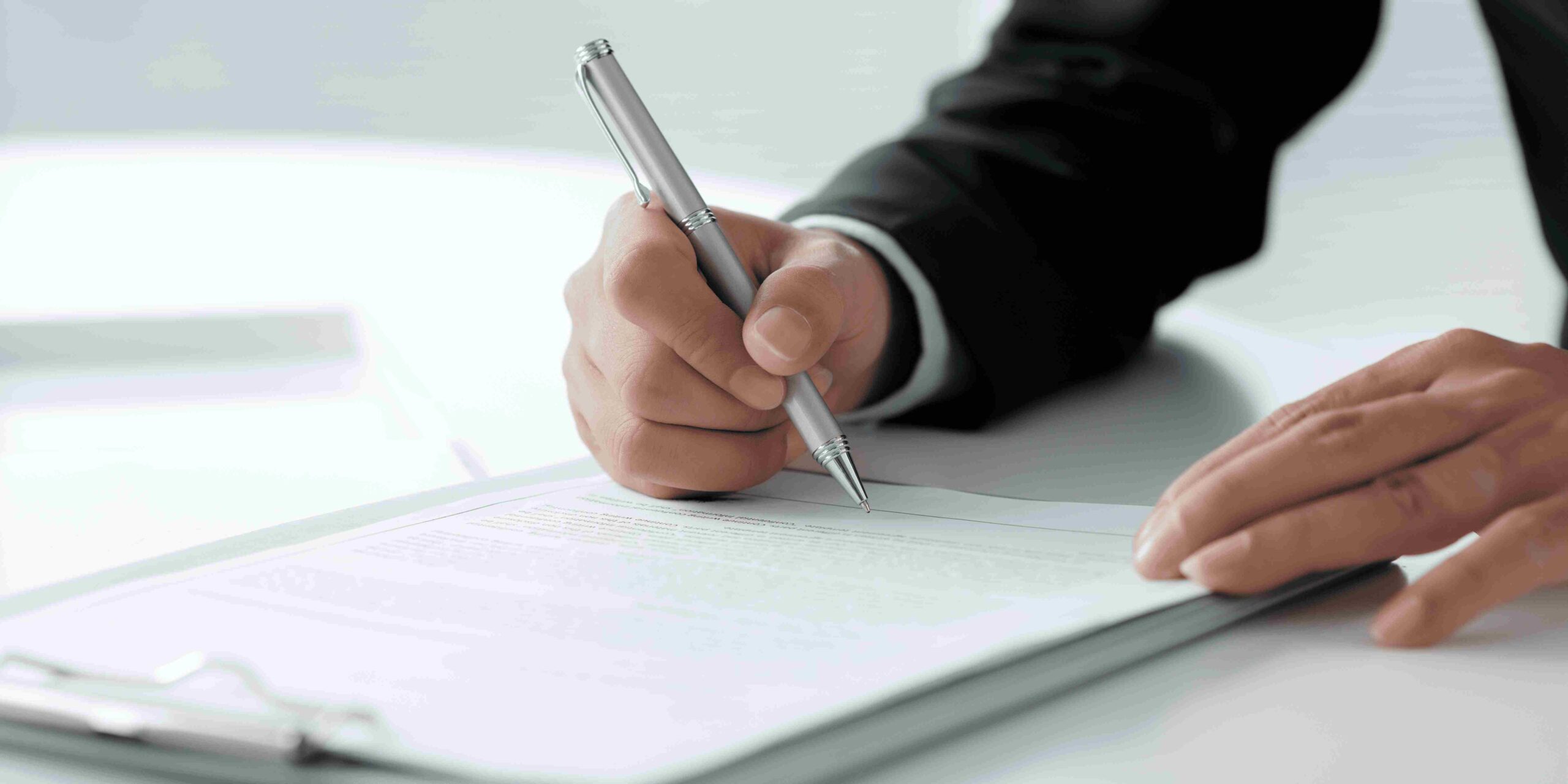 Memorandum of Association