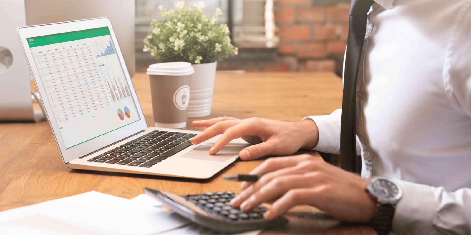 Professional tax applicability