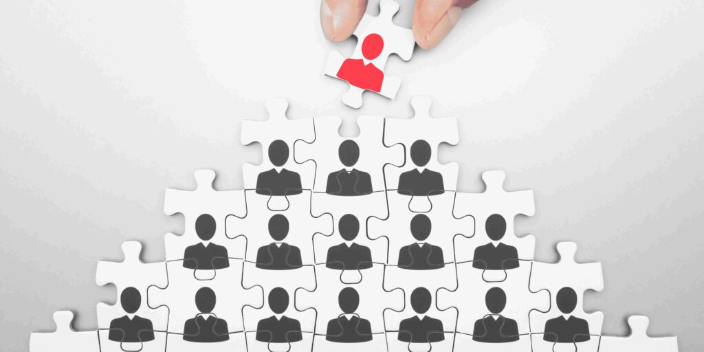 APPOINT CHIEF EXECUTIVE OFFICER 