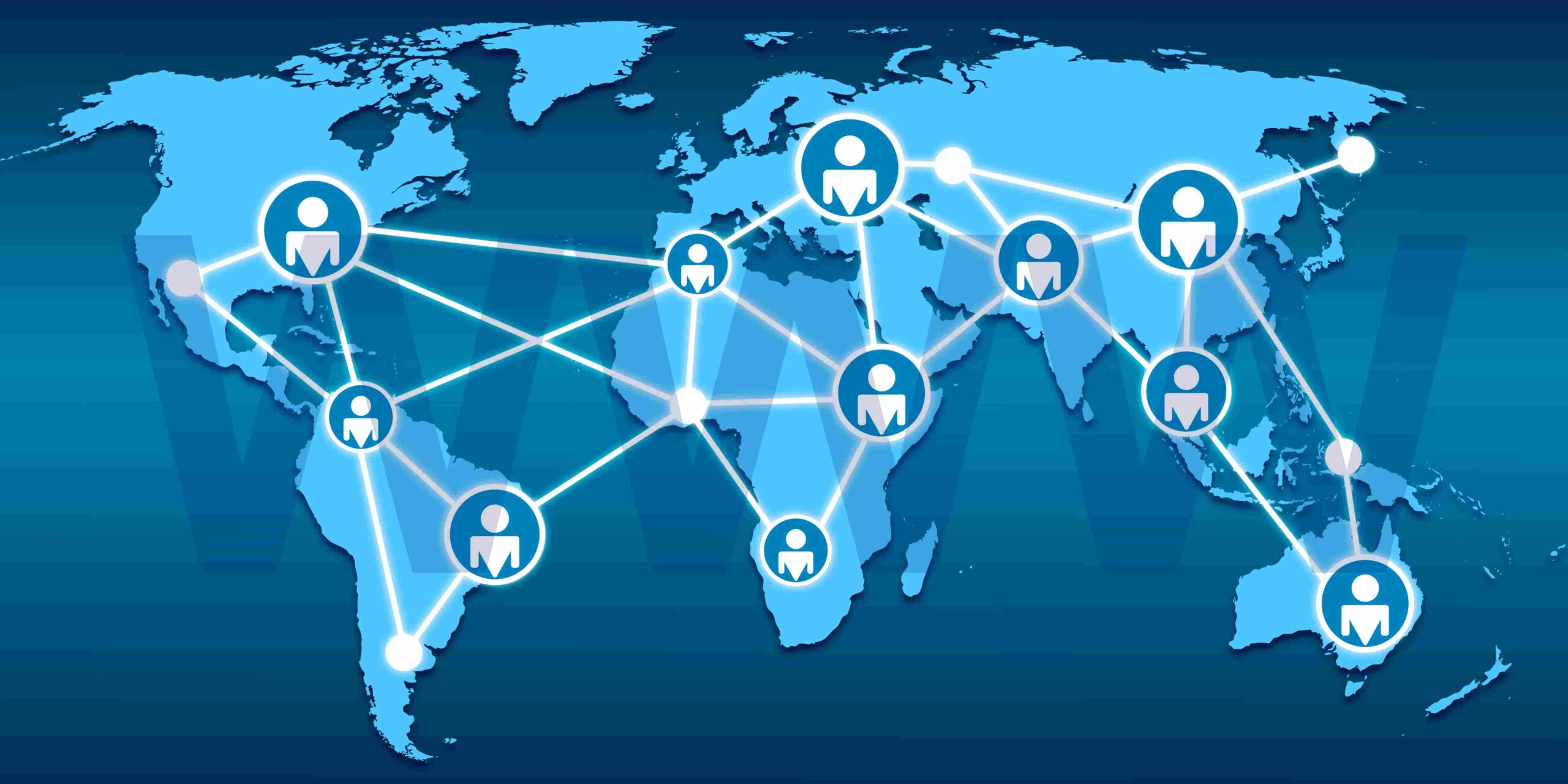 remittance transactions