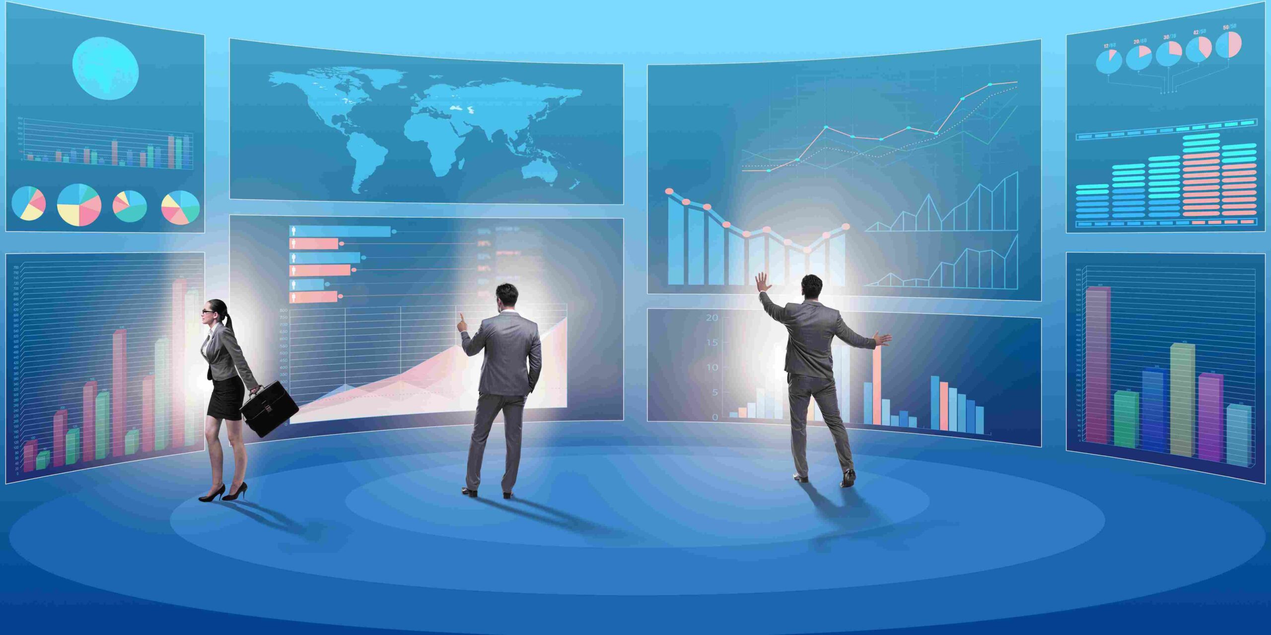 procedure of right issue of shares