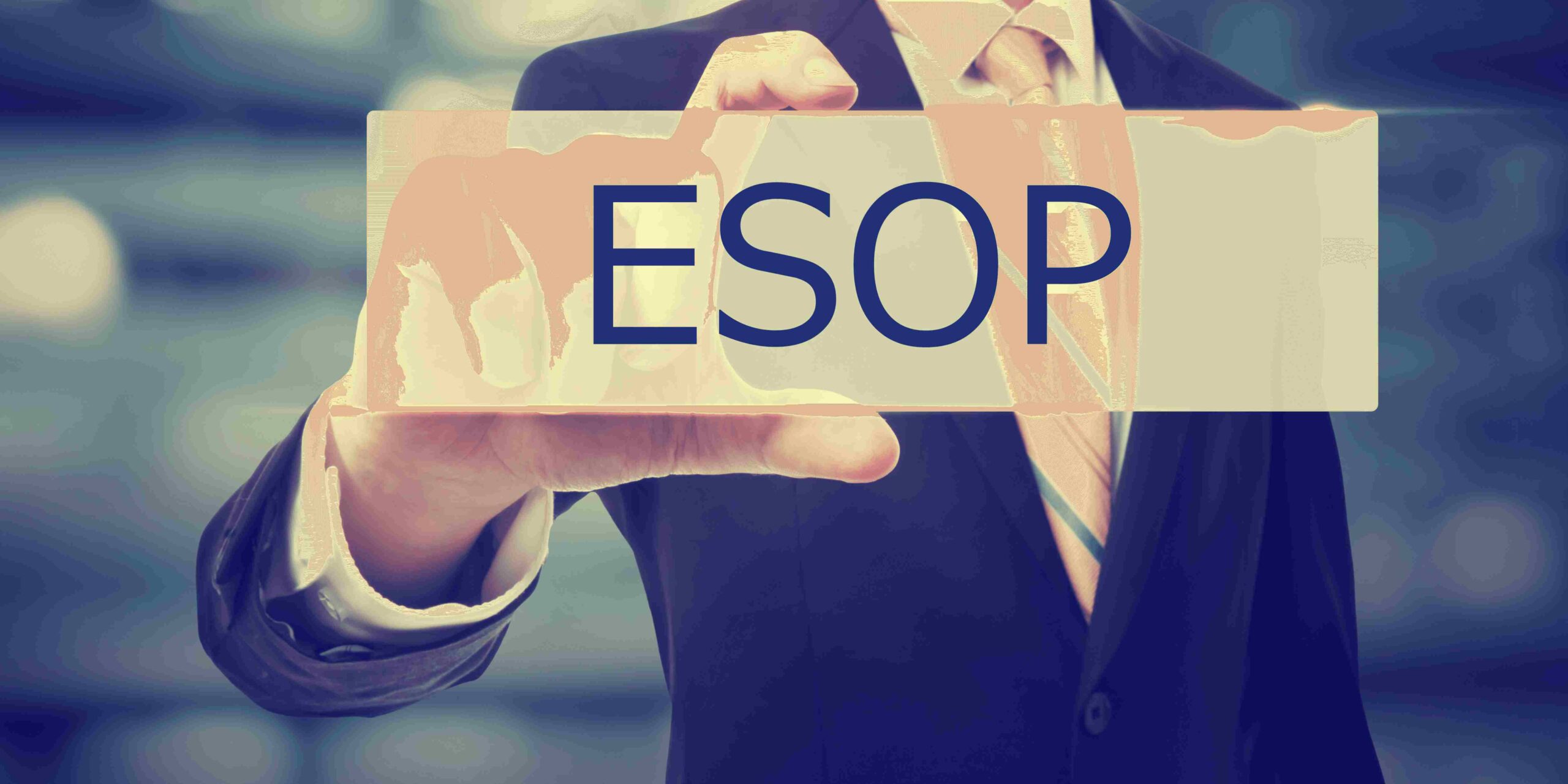 esop companies