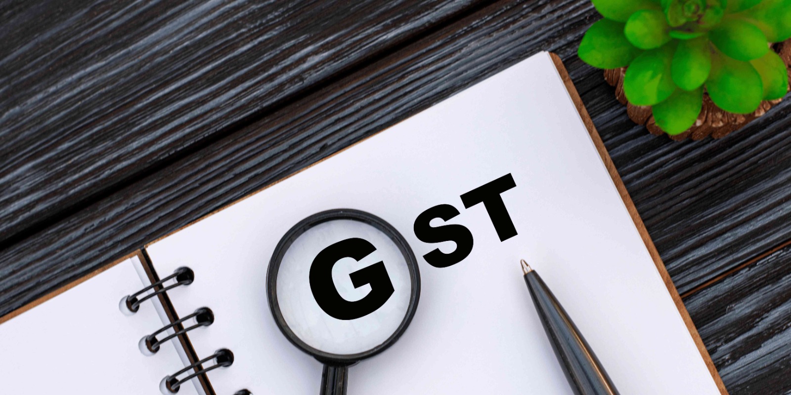 GTA opt for GST payment