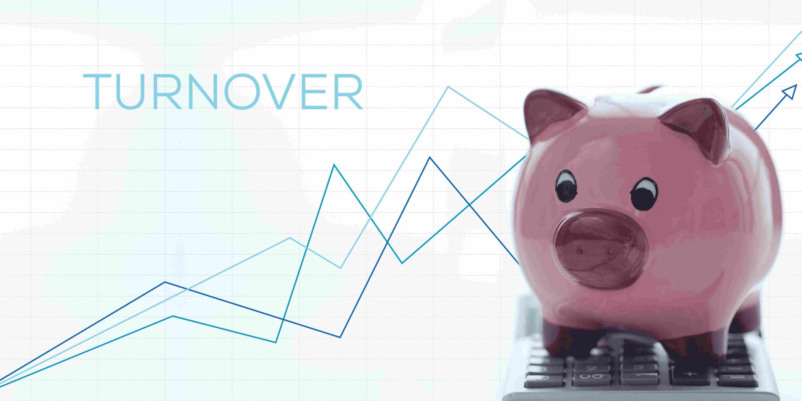 Aggregate Turnover