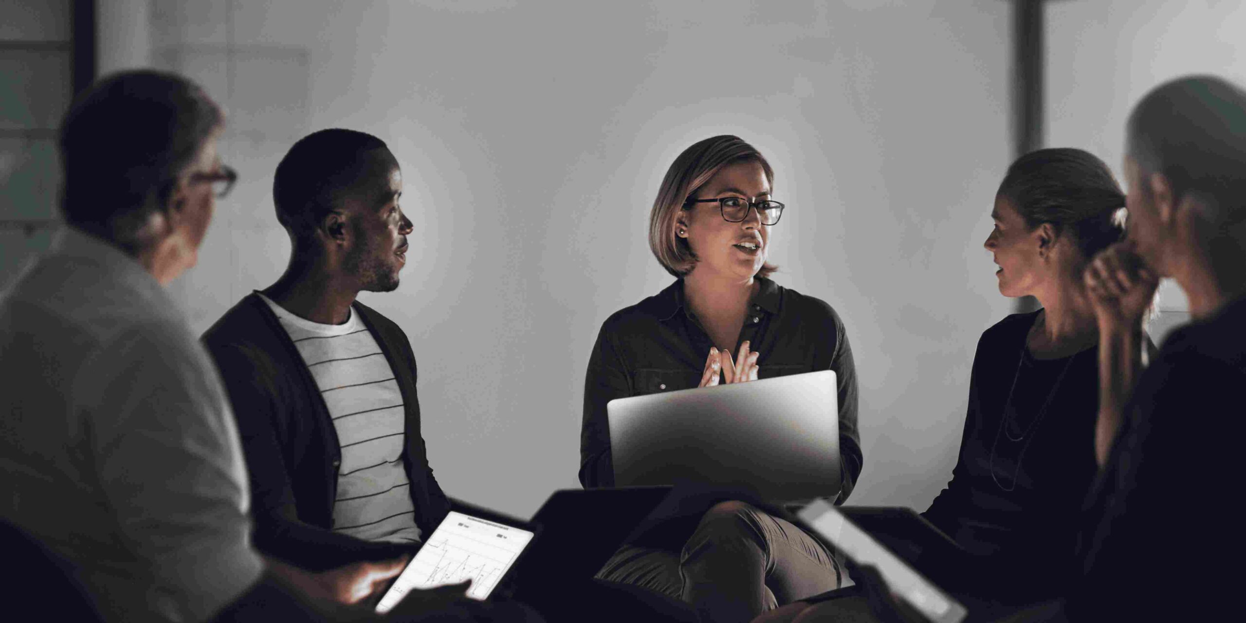 Extra-ordinary general meeting