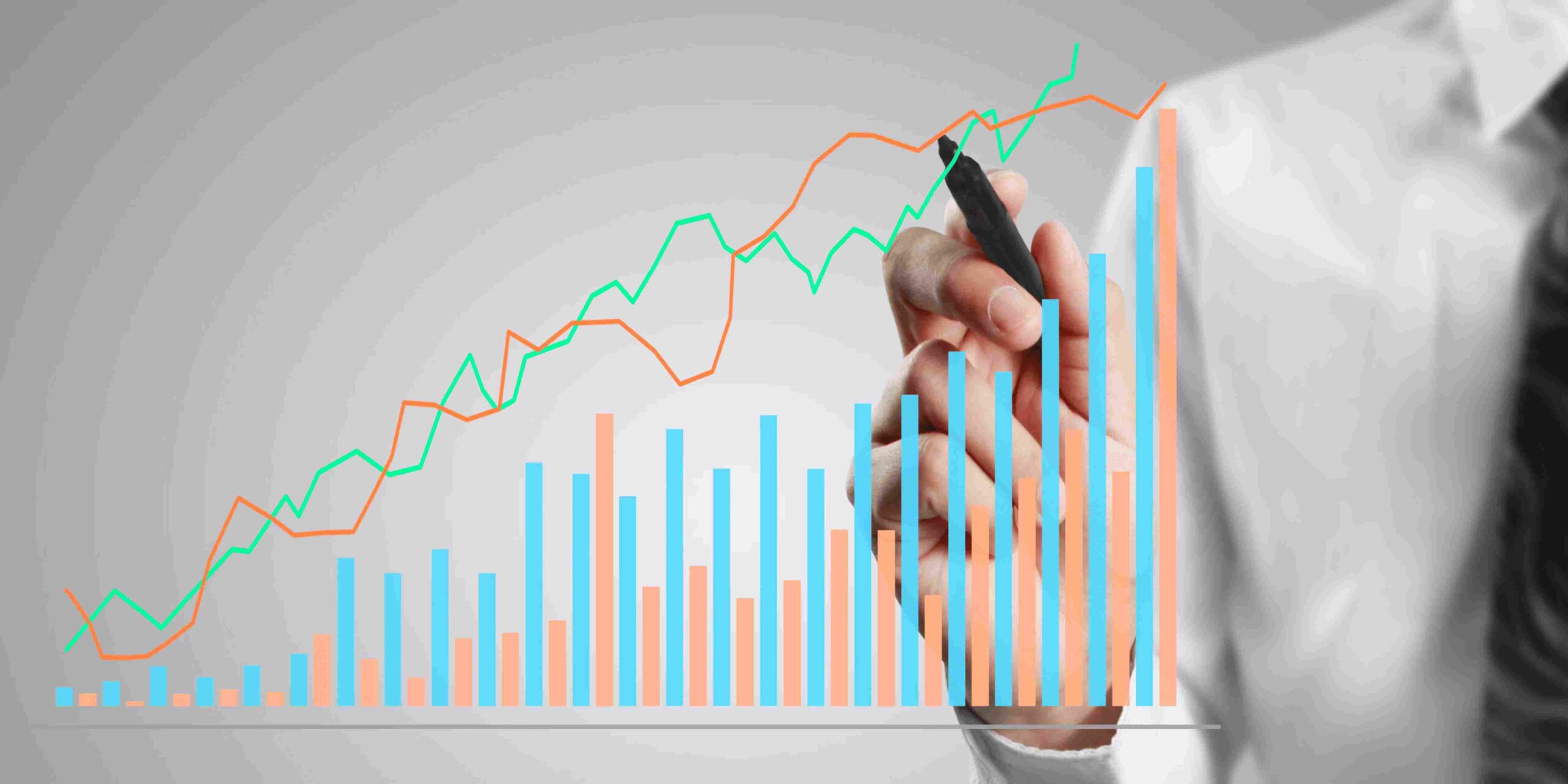 shares can be issued