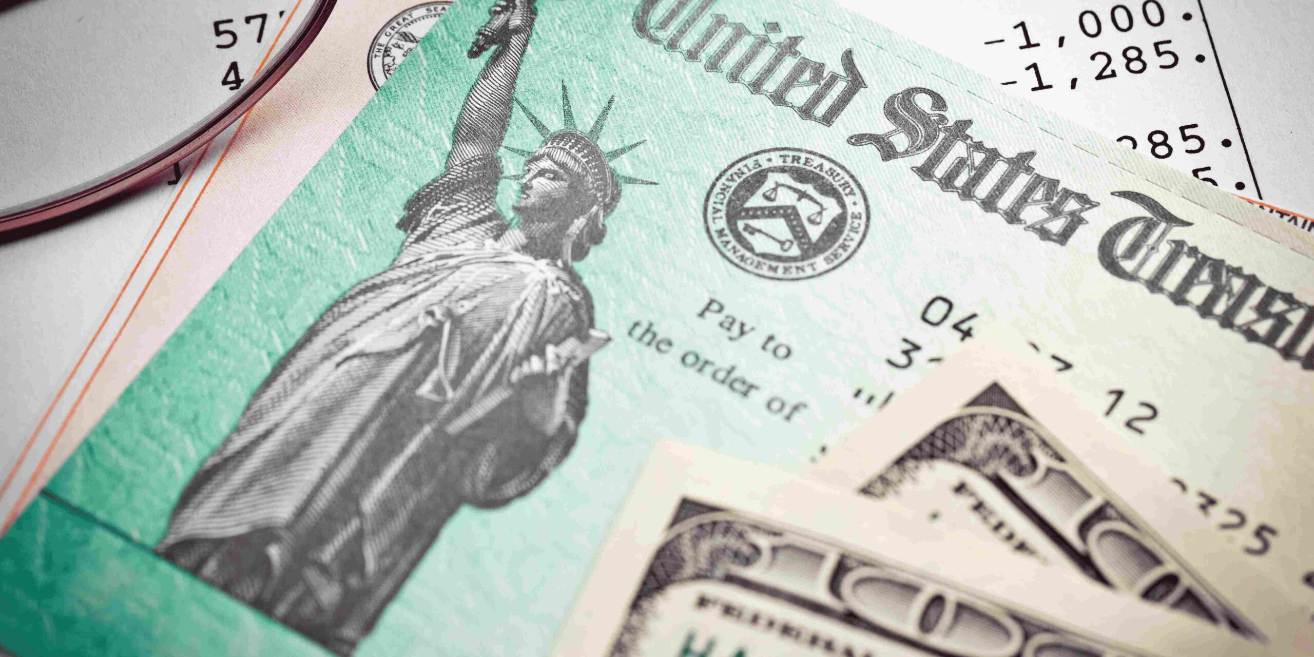 USA Sales tax
