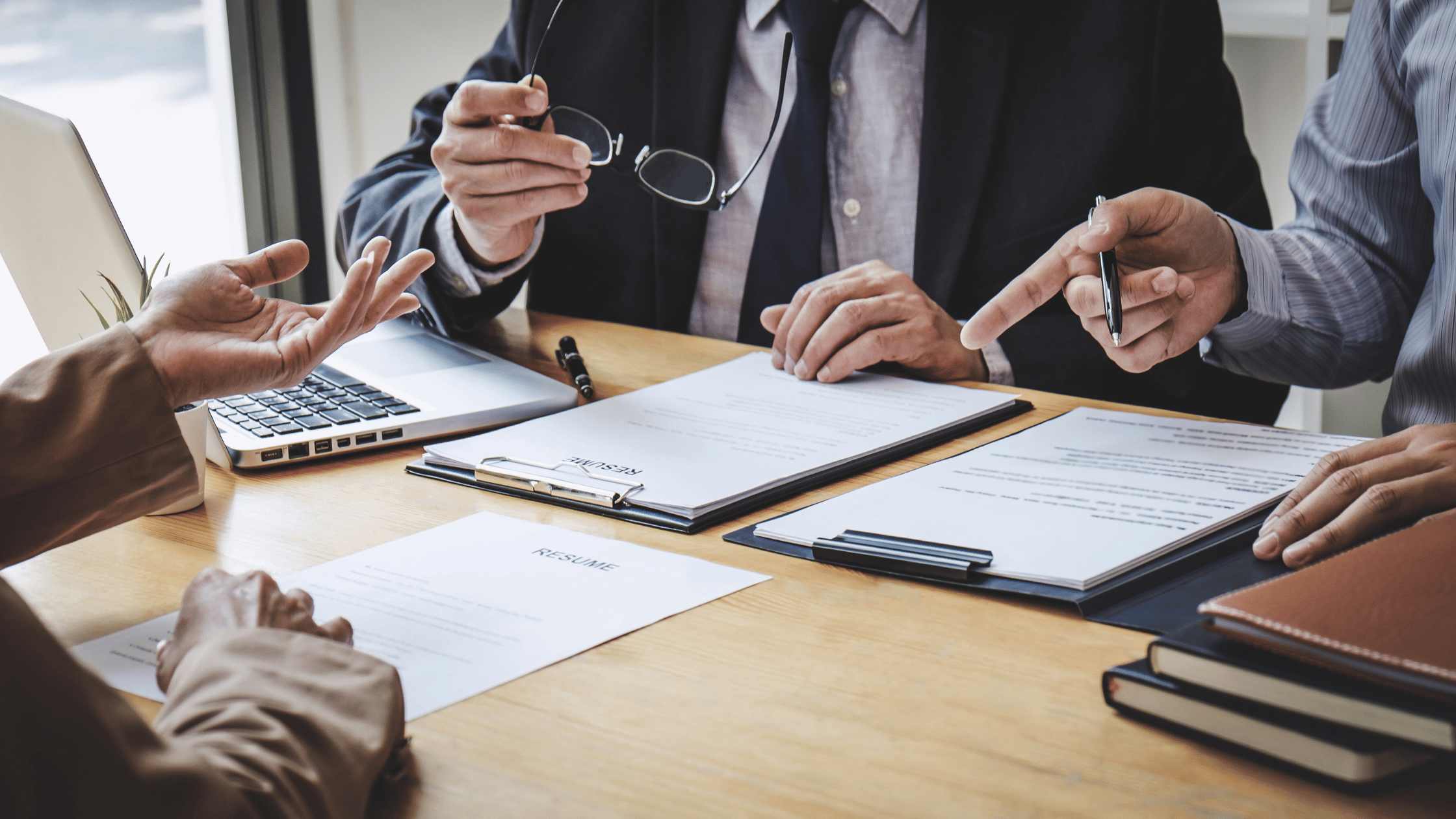 COMPANIES REQUIRED TO FORM COMMITTEES