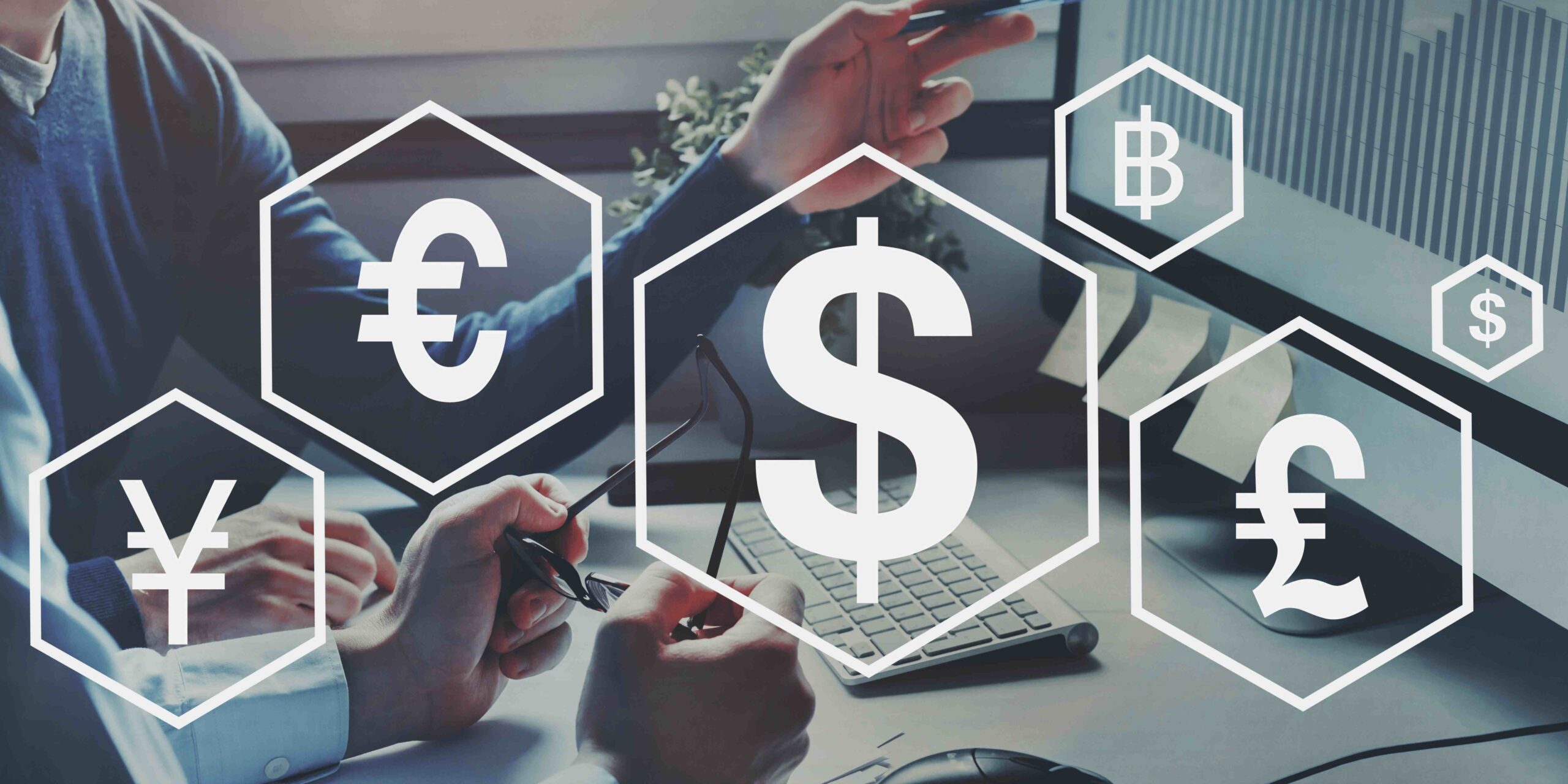 INCORPORATE A FOREIGN SUBSIDIARY COMPANY