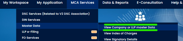 The Ultimate Guide to Choosing a Unique Company Name