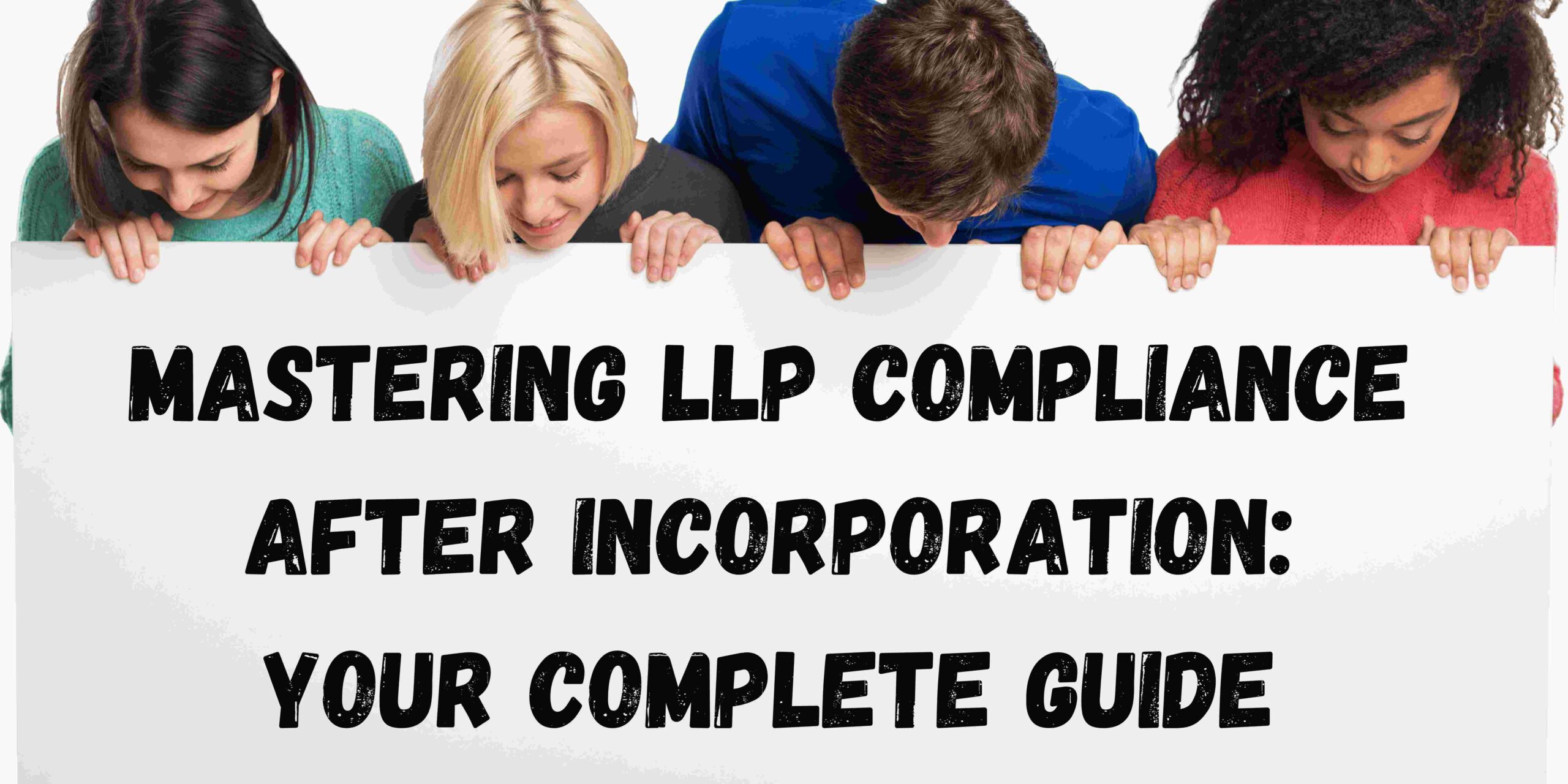 LLP Compliance