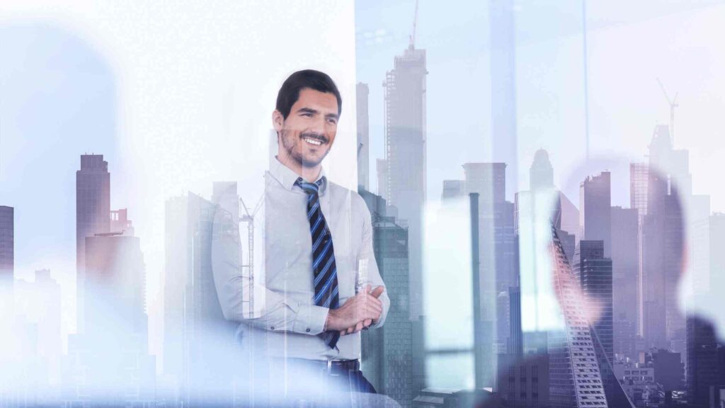 one person company
