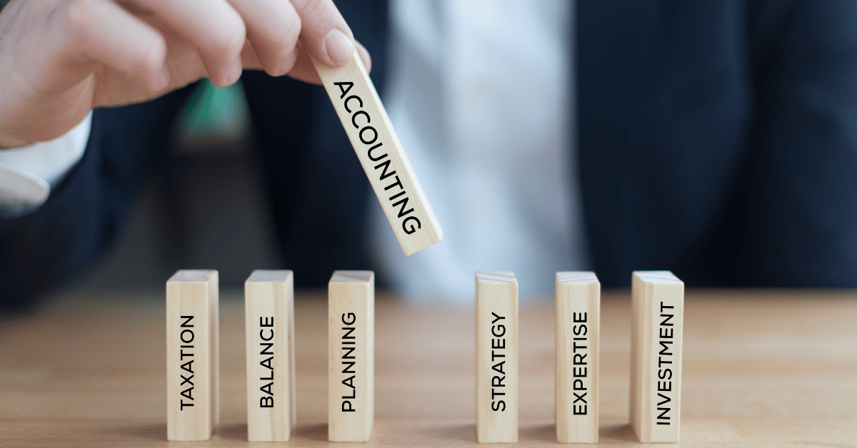 bussiness planning