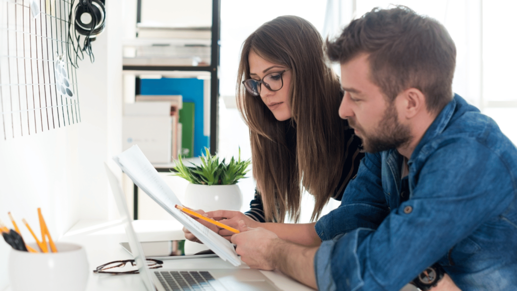 Inventory Verification Services
