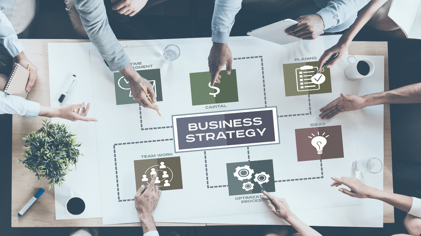 Additional Business Support Services Canada