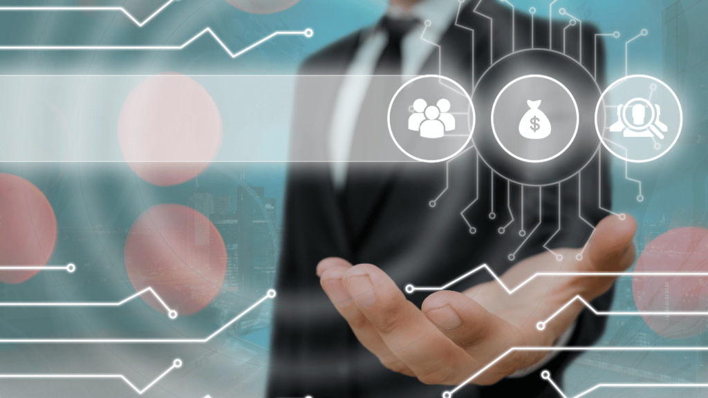 Company Incorporation & Business Registration – USA