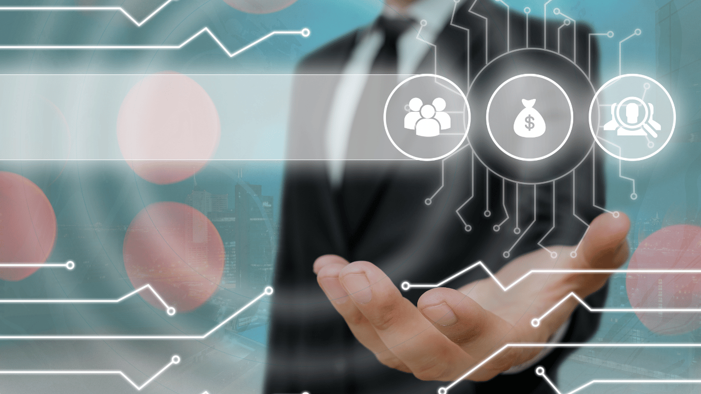 Company Incorporation & Business Registration – USA