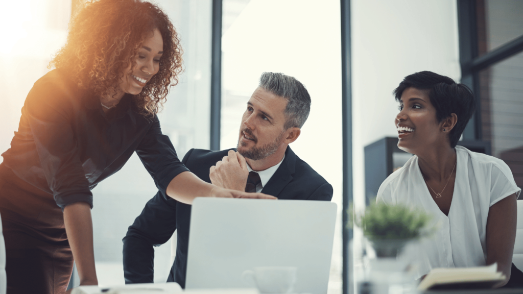 Additional Business Support Services – USA