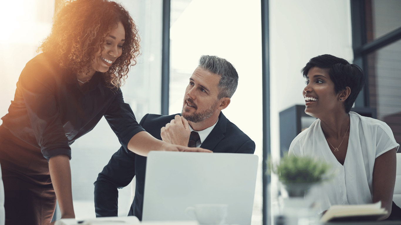 Additional Business Support Services – USA