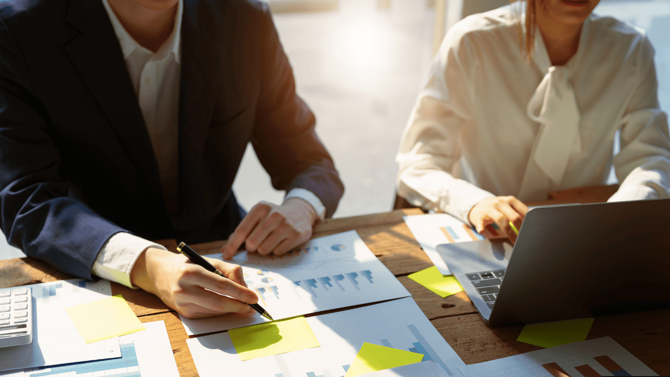 Section 54F – Capital Gains Exemption
