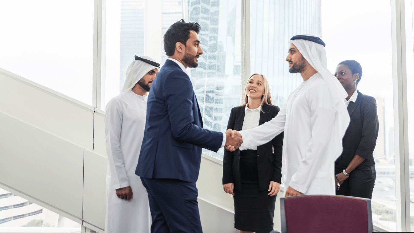 Smart Choice for Startups and Entrepreneurs