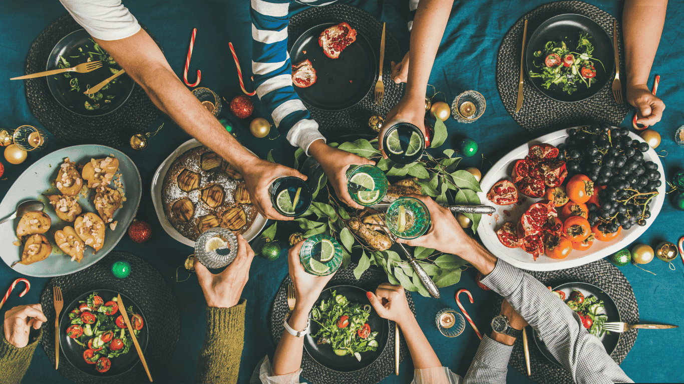 Food Manufacturing Companies in Dubai