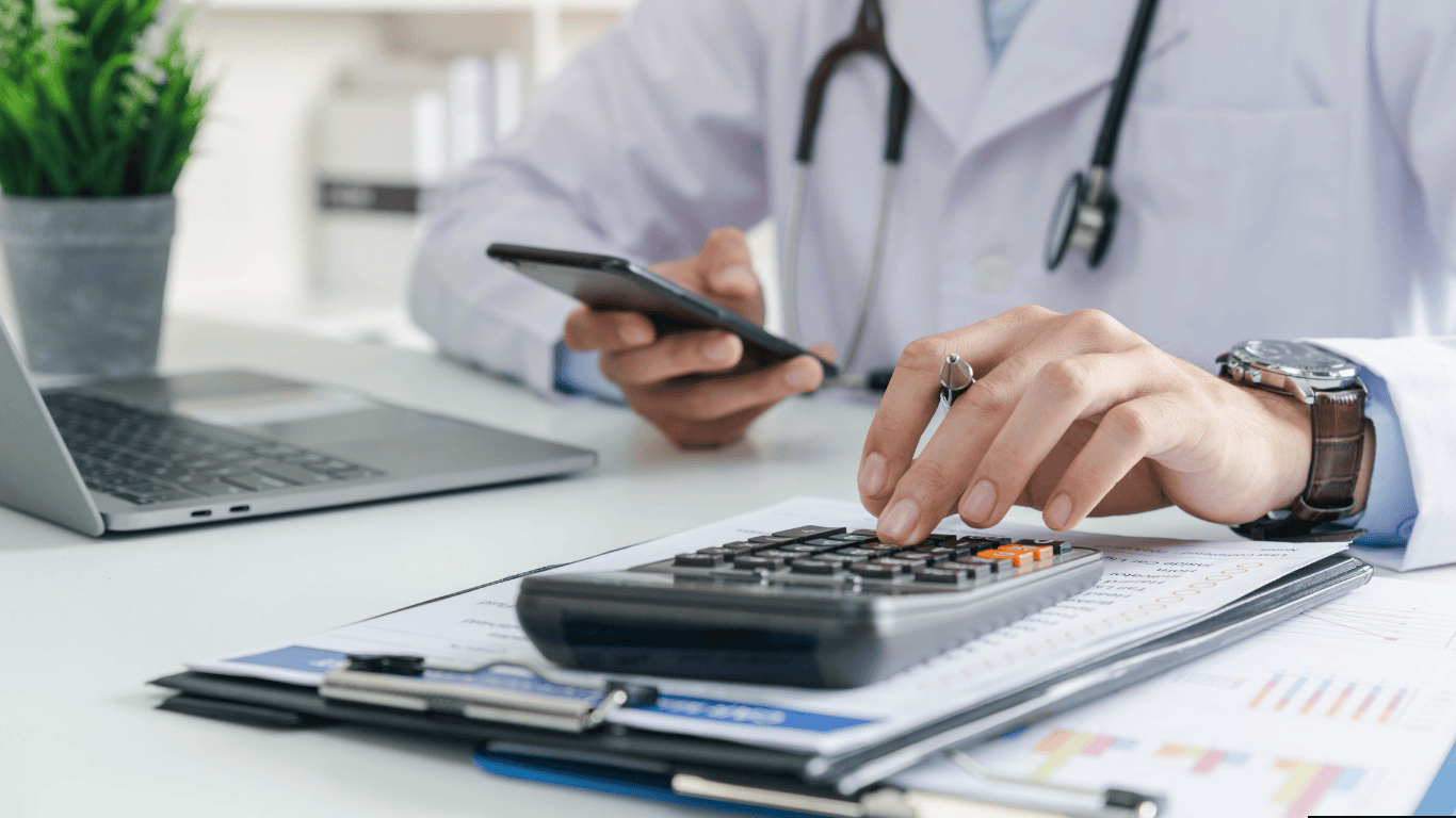 Healthcare & Medical