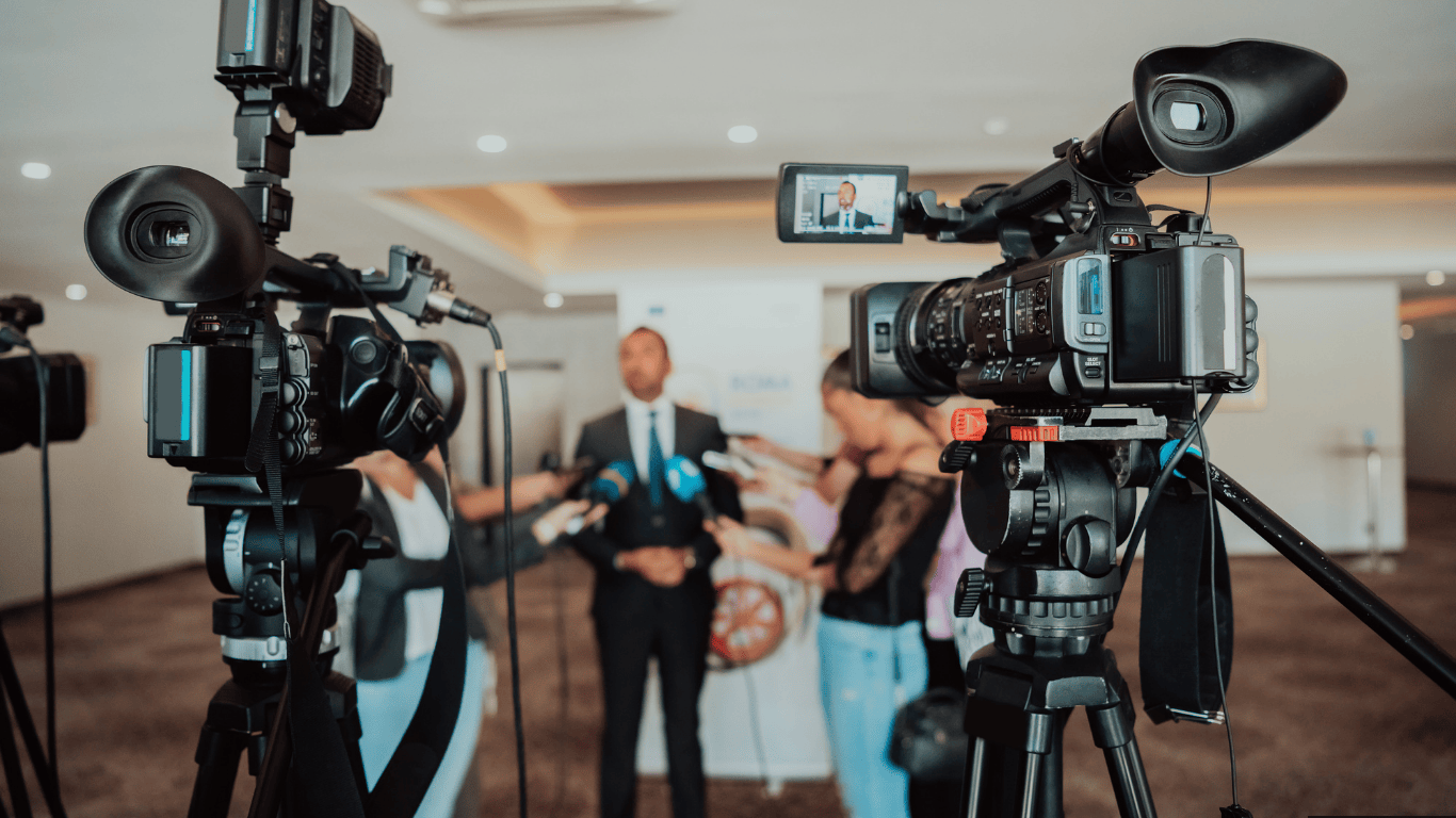 Media Production